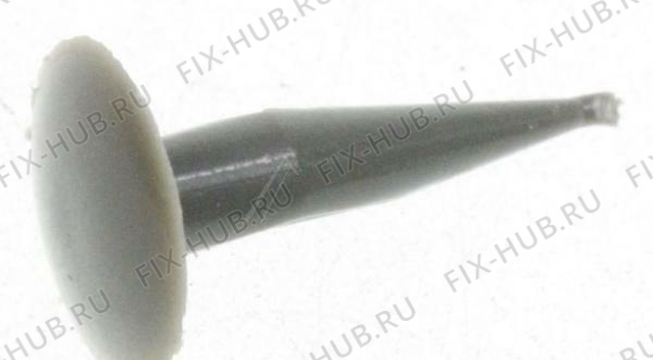 Большое фото - Фитинг для холодильника Electrolux 2063004051 в гипермаркете Fix-Hub