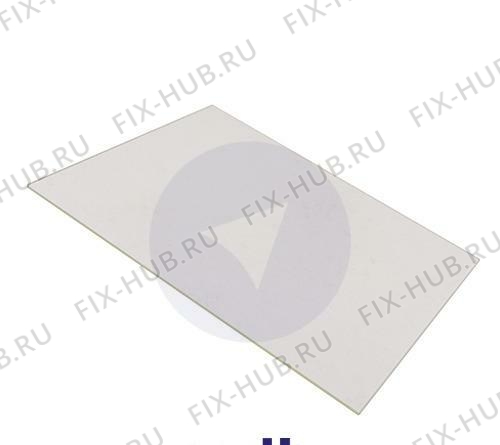 Большое фото - Дверца для электропечи Electrolux 3561066014 в гипермаркете Fix-Hub