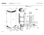 Схема №1 SO3024 с изображением Температурный ограничитель для водонагревателя Siemens 00073735