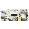Плата управления для пылесоса Samsung DJ41-00600A в гипермаркете Fix-Hub -фото 1