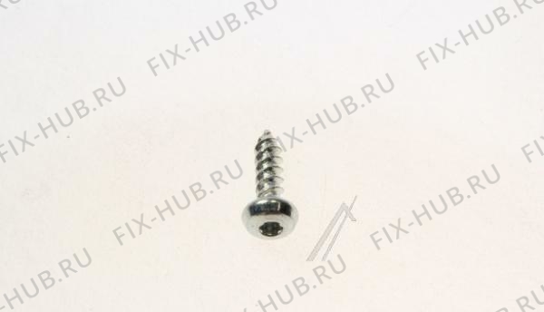 Большое фото - Шуруп Indesit C00012687 в гипермаркете Fix-Hub