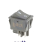 Переключатель для вытяжки Bosch 00152265 для Tecnik LB2TIE1GB