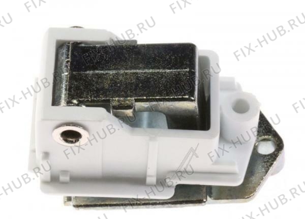 Большое фото - Рукоятка Aeg 8996451386412 в гипермаркете Fix-Hub