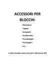 Схема №1 B30TC138CSBNVF (F036218) с изображением Решетка на поверхность для духового шкафа Indesit C00195596