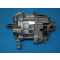 Электромотор для стиральной машины Gorenje 297754 297754 для Gorenje W501 W501C04A RU   -White 5 kg (900002916, W501C04A)