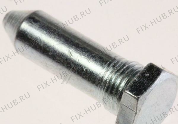 Большое фото - Всякое для холодильника Aeg 8996711635889 в гипермаркете Fix-Hub