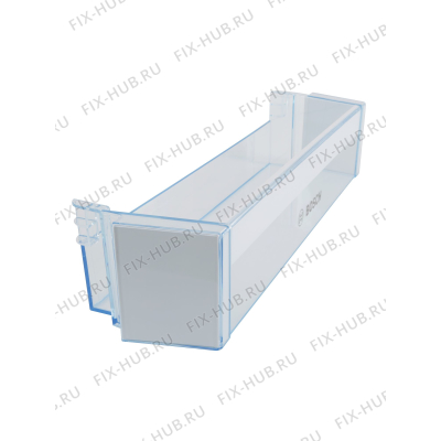 Поднос для холодильника Bosch 00704406 в гипермаркете Fix-Hub