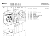 Схема №1 29/0157-00 SKW252BW с изображением Нагревательный элемент для бойлера Bosch 00284772