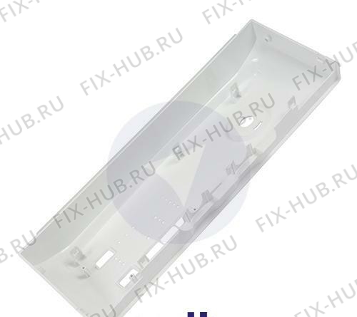 Большое фото - Обшивка для стиралки Electrolux 1082172022 в гипермаркете Fix-Hub