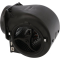 Мотор вентилятора для электровытяжки Bosch 11004748 в гипермаркете Fix-Hub -фото 2