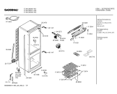 Схема №1 IC191230 с изображением Инструкция по эксплуатации Gaggenau для холодильника Bosch 00692131