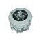 Емкость для стиральной машины Indesit C00275582 для Hotpoint-Ariston AQLF9D69URU (F070040)