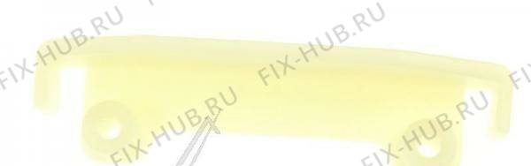 Большое фото - Держатель Bosch 00608731 в гипермаркете Fix-Hub