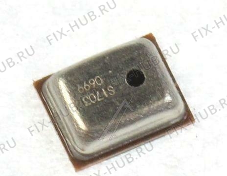 Большое фото - Микромодуль для мобилки Samsung 3003-001239 в гипермаркете Fix-Hub