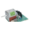 Микропереключатель для стиральной машины Electrolux 1243080114 в гипермаркете Fix-Hub -фото 1