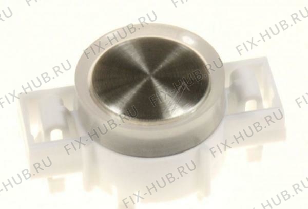 Большое фото - Кнопка для духового шкафа Bosch 00622839 в гипермаркете Fix-Hub