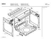 Схема №2 HEN202T с изображением Инструкция по эксплуатации для электропечи Bosch 00525991