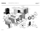 Схема №1 2NK1106 с изображением Фильтр для стиральной машины Bosch 00450288