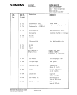 Схема №5 FS169N4EU с изображением Инструкция по эксплуатации для жк-телевизора Siemens 00530661