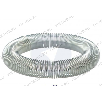 Микрокомпрессор для холодильника Beko 4854830200 в гипермаркете Fix-Hub