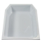 Лоток (форма) для холодильной камеры Whirlpool 481241828518 в гипермаркете Fix-Hub -фото 1