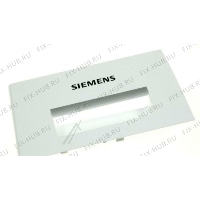 Ручка для сушильной машины Siemens 00752402 в гипермаркете Fix-Hub