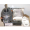 Электромотор для стиральной машины Whirlpool 482000023170 в гипермаркете Fix-Hub -фото 2
