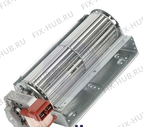 Большое фото - Кулер для плиты (духовки) Electrolux 3370000410 в гипермаркете Fix-Hub