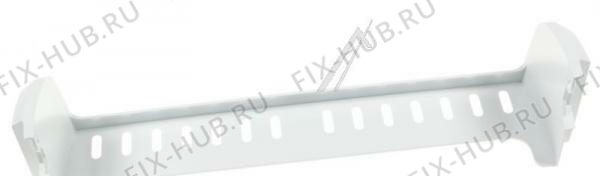 Большое фото - Полка для холодильника Beko 4807160100 в гипермаркете Fix-Hub