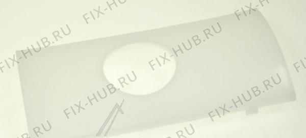 Большое фото - Цоколь для холодильника Samsung DA63-00364A в гипермаркете Fix-Hub