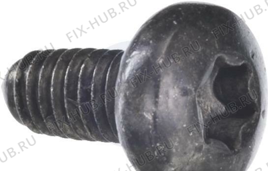 Большое фото - Винт Bosch 00176121 в гипермаркете Fix-Hub