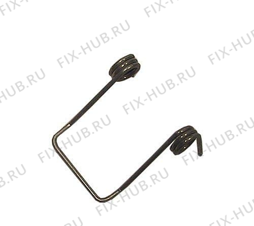 Большое фото - Пружинка для стиралки Gorenje 587452 в гипермаркете Fix-Hub