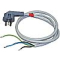 Провод для электропечи Electrolux 3494751211 3494751211 для Electrolux EKC60054W 230V