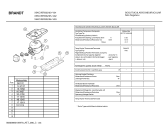 Схема №2 X5KCVBR332 с изображением Дверь для холодильника Bosch 00471789