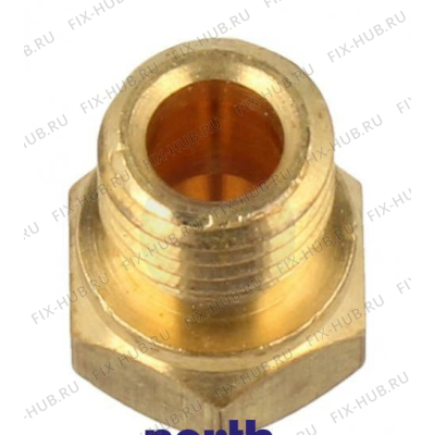 Рассекатель для плиты (духовки) Zanussi 3422508428 в гипермаркете Fix-Hub