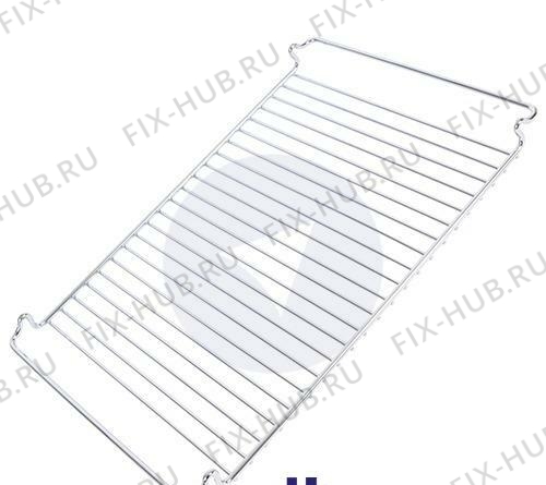 Большое фото - Другое для микроволновой печи Electrolux 50293796004 в гипермаркете Fix-Hub