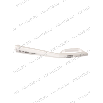 Ручка для мини-пылесоса Bosch 11021483 в гипермаркете Fix-Hub