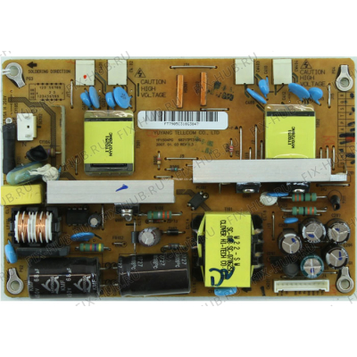 Микромодуль для жк-телевизора LG 6871TPT318G в гипермаркете Fix-Hub
