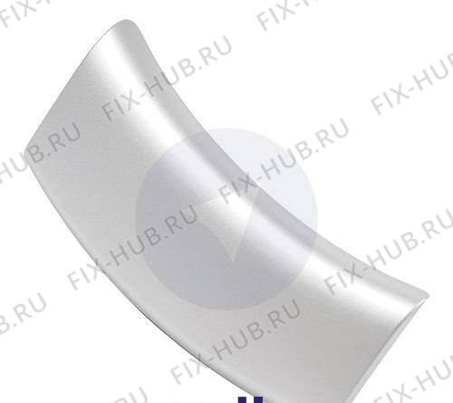 Большое фото - Рукоятка для стиралки Electrolux 1325185401 в гипермаркете Fix-Hub