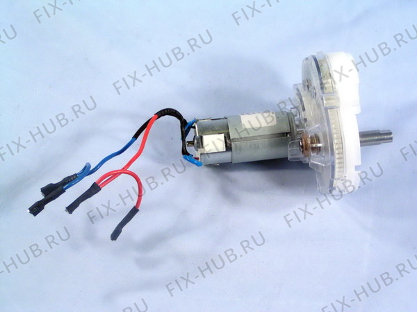 Большое фото - Всякое для измельчителя льда KENWOOD KW710898 в гипермаркете Fix-Hub