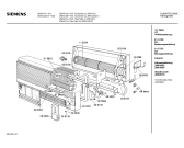Схема №2 2NK4332 с изображением Конденсатор для сушилки Bosch 00065643