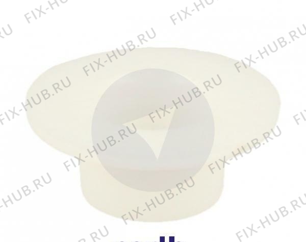 Большое фото - Другое для электропечи Electrolux 3301586016 в гипермаркете Fix-Hub