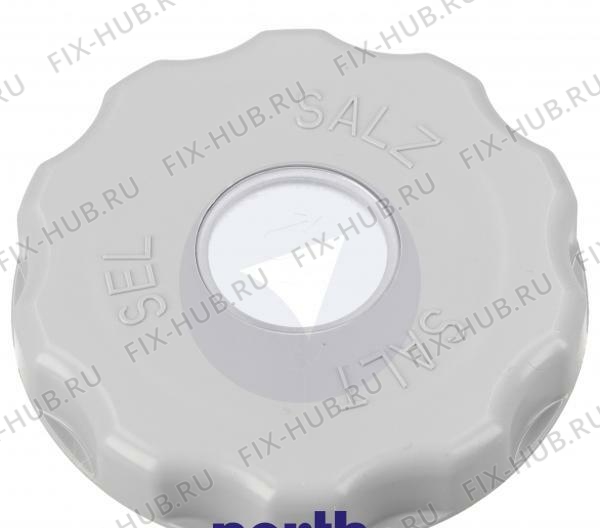 Большое фото - Другое для посудомойки Whirlpool 480140102405 в гипермаркете Fix-Hub