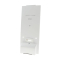 Вентиляционный канал для холодильника Bosch 11002864 в гипермаркете Fix-Hub -фото 1