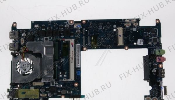 Большое фото - Микромодуль для лэптопа Samsung BA92-05488A в гипермаркете Fix-Hub