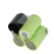 Батарея для пылесоса Moulinex RS-AC3357 для Moulinex MX41214A/2D0