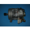 Двигатель (мотор) для стиралки Gorenje 345880 345880 для Gorenje WA7460P (437817, PS10/25160)