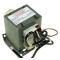 Трансформатор для свч печи Electrolux 50299208004 50299208004 для Aeg Electrolux MCD1753E-M