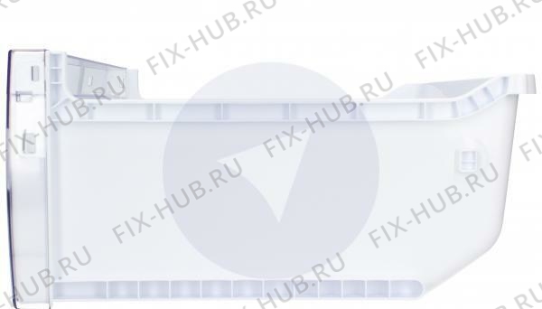 Большое фото - Ящичек для холодильника Samsung DA97-04127A в гипермаркете Fix-Hub