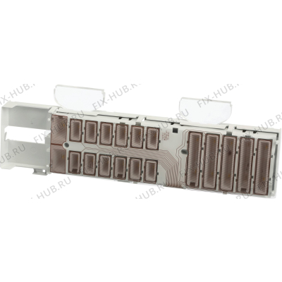 Дисплейный модуль для холодильника Bosch 00636659 в гипермаркете Fix-Hub